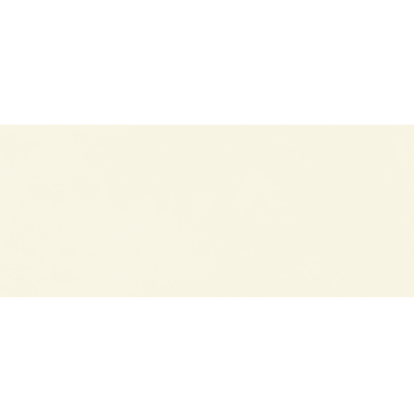 Πλακάκι Splash White 35x100 cm